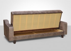 Диван Феникс 6 (ткань до 300) в Миассе - miass.mebel24.online | фото 2