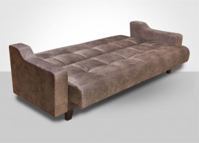 Диван Феникс 6 (ткань до 300) в Миассе - miass.mebel24.online | фото 3