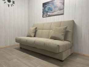 Диван Финка Престиж (НПБ) велюр Sensey moonlight в Миассе - miass.mebel24.online | фото 2