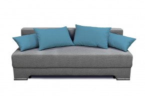 Диван Киви 1 без подлокотников в Миассе - miass.mebel24.online | фото 12