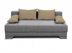 Диван Киви 1 без подлокотников в Миассе - miass.mebel24.online | фото 14