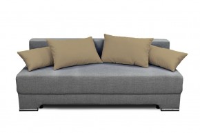 Диван Киви 1 без подлокотников в Миассе - miass.mebel24.online | фото 15