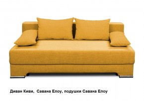 Диван Киви 1 без подлокотников в Миассе - miass.mebel24.online | фото 5