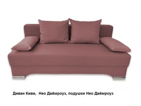 Диван Киви 1 без подлокотников в Миассе - miass.mebel24.online | фото 9
