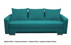 Диван Киви с подлокотниками в Миассе - miass.mebel24.online | фото 17