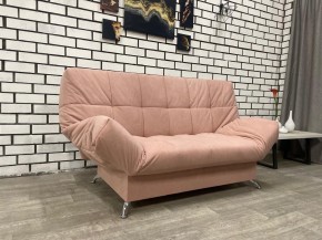 Диван Клик-Кляк 1400*2000 (НПБ) в Миассе - miass.mebel24.online | фото 2
