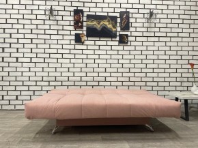 Диван Клик-Кляк 1400*2000 (НПБ) в Миассе - miass.mebel24.online | фото 3