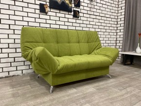 Диван Клик-Кляк 1400*2000 (ППУ) в Миассе - miass.mebel24.online | фото 4