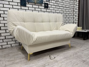 Диван Клик-Кляк 1400*2000 (ППУ) в Миассе - miass.mebel24.online | фото 6
