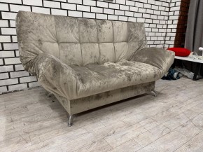 Диван Клик Кляк 1400*2000 (ППУ) ткань до 500 руб в Миассе - miass.mebel24.online | фото