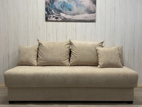 Диван Комфорт-1 (НПБ) велюр Comfort 03 в Миассе - miass.mebel24.online | фото 2