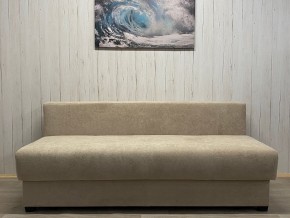 Диван Комфорт-1 (НПБ) велюр Comfort 03 в Миассе - miass.mebel24.online | фото 4