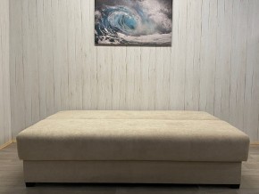 Диван Комфорт-1 (НПБ) велюр Comfort 03 в Миассе - miass.mebel24.online | фото 5