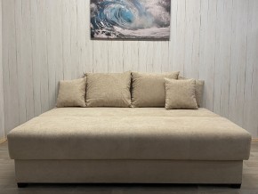 Диван Комфорт-1 (НПБ) велюр Comfort 03 в Миассе - miass.mebel24.online | фото 6