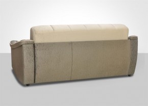 Диван Кристалл (ткань до 300) Боннель в Миассе - miass.mebel24.online | фото 4