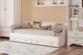 Диван-кровать 900 Сиена в Миассе - miass.mebel24.online | фото 3