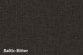 Диван-кровать Комфорт без подлокотников BALTIC AZURE (2 подушки) в Миассе - miass.mebel24.online | фото 3