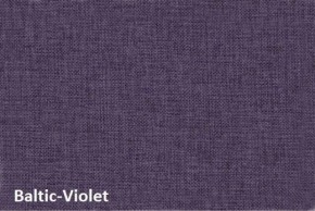 Диван-кровать Комфорт ЛАЙТ без подлокотников (2 подушки) DENIM в Миассе - miass.mebel24.online | фото 13