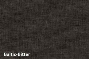 Диван-кровать Комфорт ЛАЙТ без подлокотников (2 подушки) DENIM в Миассе - miass.mebel24.online | фото 14