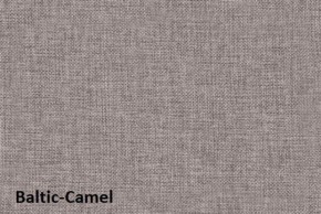 Диван-кровать Комфорт ЛАЙТ без подлокотников (2 подушки) DENIM в Миассе - miass.mebel24.online | фото 8