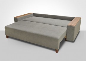 Диван Рио 6 (ткань до 300) в Миассе - miass.mebel24.online | фото 2