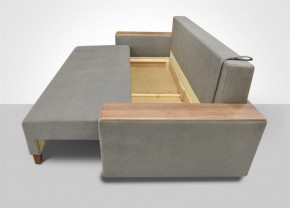 Диван Рио 6 (ткань до 300) в Миассе - miass.mebel24.online | фото 3