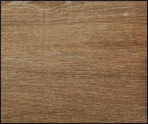 Диван Рио 6 (ткань до 300) в Миассе - miass.mebel24.online | фото 4