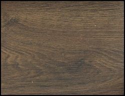 Диван Рио 6 (ткань до 300) в Миассе - miass.mebel24.online | фото 5