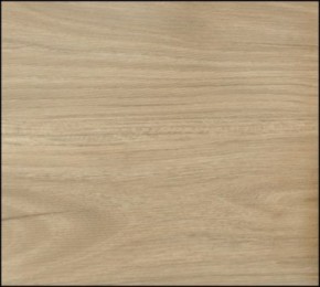 Диван Рио 6 (ткань до 300) в Миассе - miass.mebel24.online | фото 6