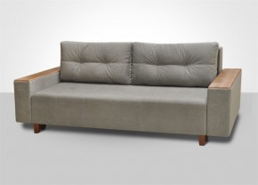 Диван Рио 6 (ткань до 300) в Миассе - miass.mebel24.online | фото 7