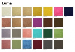 Диван угловой Шерри с механизмом подъема оттоманки в Миассе - miass.mebel24.online | фото 17