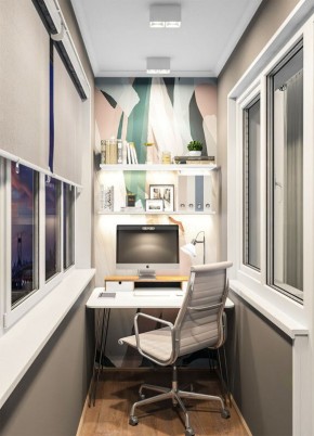 DK3035-WH Светильник накладной IP 20, 10 Вт, GU5.3, LED, белый, пластик в Миассе - miass.mebel24.online | фото 6