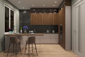 DK4032-WH Встраиваемый светильник, IP 20, 10 Вт, GU10, белый, алюминий/пластик в Миассе - miass.mebel24.online | фото 7