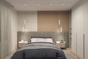 DK4050-WH Подвесной светильник, IP 20, 15 Вт, GU10, белый, алюминий в Миассе - miass.mebel24.online | фото 3