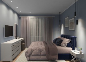 DK4500-WH Встраиваемый светильник, IP 20, 12 Вт, LED 3000, белый, алюминий в Миассе - miass.mebel24.online | фото 3