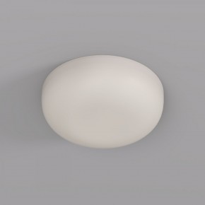 DK4600-WW Встраиваемый светильник, IP 20, 9 Вт, LED 3000, белый, пластик в Миассе - miass.mebel24.online | фото 2