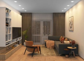 DK4603-DW Встраиваемый светильник, IP 20, 9 Вт, LED 4000, белый, пластик в Миассе - miass.mebel24.online | фото 8