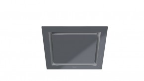 DLV 68660 TOS STONE GREY в Миассе - miass.mebel24.online | фото