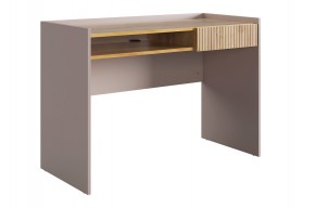 ДОМИНИКА Стол 2 в Миассе - miass.mebel24.online | фото