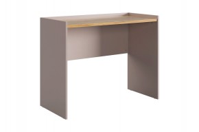 ДОМИНИКА Стол в Миассе - miass.mebel24.online | фото