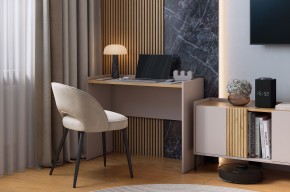 ДОМИНИКА Стол компьютерный в Миассе - miass.mebel24.online | фото