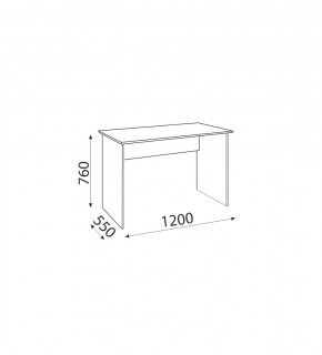 Дуглас подростковая (модульная) в Миассе - miass.mebel24.online | фото 48