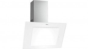 DVT 650 WHITE-SS в Миассе - miass.mebel24.online | фото