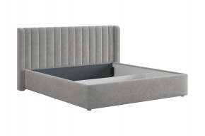 ЕВА Каркас кровати 1800 в Миассе - miass.mebel24.online | фото 1