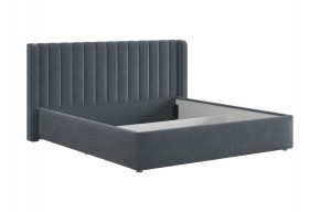 ЕВА Каркас кровати 1800 в Миассе - miass.mebel24.online | фото 4