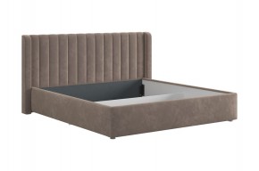ЕВА Каркас кровати 1800 в Миассе - miass.mebel24.online | фото 6