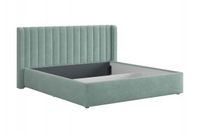 ЕВА Каркас кровати 1800 в Миассе - miass.mebel24.online | фото 7