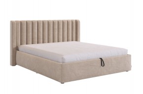 ЕВА Кровать с ПМ 1600 в Миассе - miass.mebel24.online | фото 12