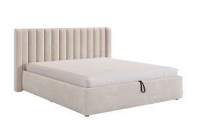ЕВА Кровать с ПМ 1600 в Миассе - miass.mebel24.online | фото 15