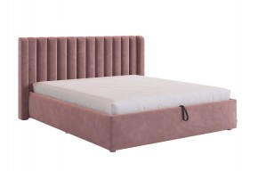 ЕВА Кровать с ПМ 1600 в Миассе - miass.mebel24.online | фото 24